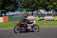 Vintage-motorcycle-club;eventdigitalimages;mallory-park;mallory-park-trackday-photographs;no-limits-trackdays;peter-wileman-photography;trackday-digital-images;trackday-photos;vmcc-festival-1000-bikes-photographs